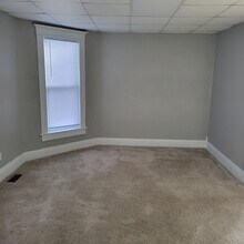 206 N Maple St in Marcus, IA - Foto de edificio - Building Photo