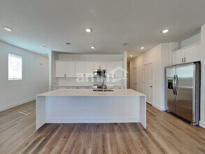 4278 Halo Hollyhock St in Las Vegas, NV - Foto de edificio - Building Photo