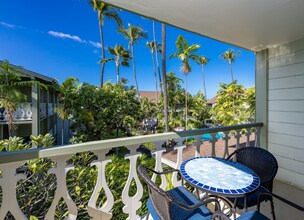 75-5776-5776 Kuakini Hwy in Kailua Kona, HI - Building Photo - Building Photo