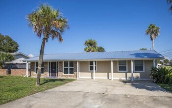 403 E Gulf Blvd in Panama City Beach, FL - Building Photo - Building Photo