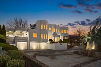 1146 Country Ridge Dr in Richland, WA - Building Photo - Building Photo