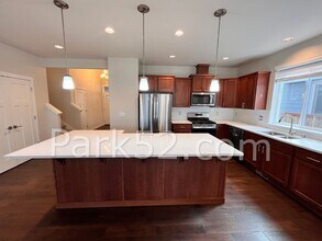 619 Natalee Jo St SE in Olympia, WA - Building Photo - Building Photo