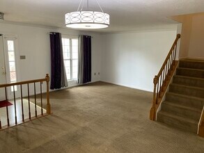 15017 Shamrock Ridge Rd in Silver Spring, MD - Building Photo - Building Photo
