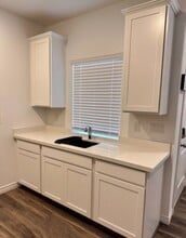 3746 Etendre Ct, Unit Etendre in Las Vegas, NV - Building Photo - Building Photo