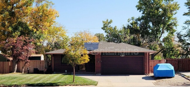 property at 516 Troy St