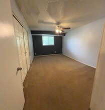 4595 N 17th Ave in Phoenix, AZ - Foto de edificio - Building Photo