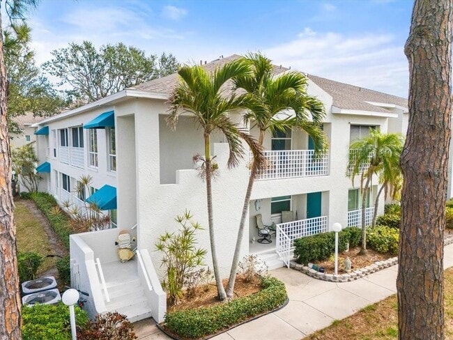 property at 312 108th St W