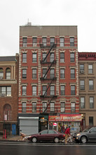 375 Pleasant Ave in New York, NY - Building Photo - Building Photo