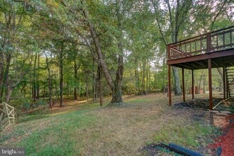 311 Beech St in Fort Washington, MD - Building Photo - Building Photo