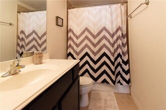 309 Johnston Ln in Jarrell, TX - Building Photo - Building Photo