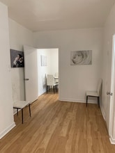 545 Michigan Ave in Miami Beach, FL - Building Photo - Building Photo