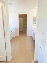 7007 Lagoon Ct in Jurupa Valley, CA - Building Photo - Building Photo