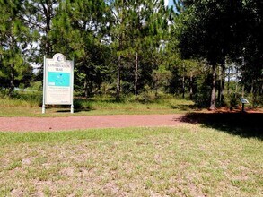 13421 SE 92nd Court Rd in Summerfield, FL - Building Photo - Building Photo