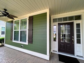 2345 Azalea Pointe NE in Leland, NC - Building Photo - Building Photo