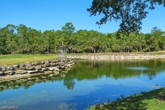 5657 Whisperwood Blvd in Naples, FL - Building Photo - Building Photo