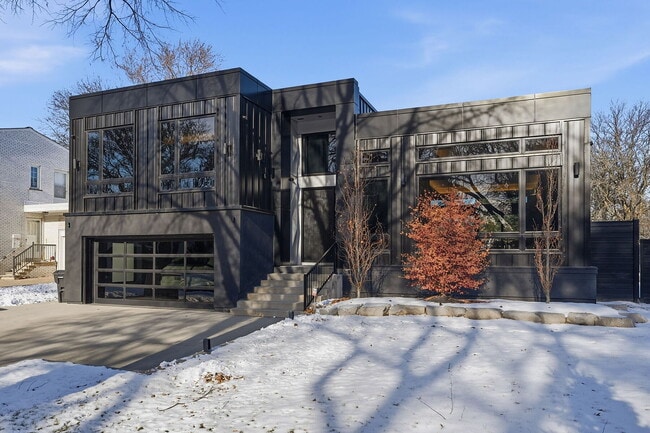 property at 62 Edenvale Crescent