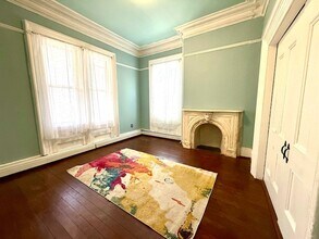 61 Monitor St in Jersey City, NJ - Foto de edificio - Building Photo