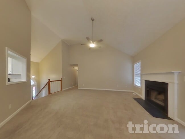 125 Fawn Ln in Temple, GA - Building Photo - Building Photo