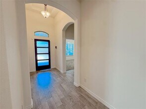 1076 Sublime Dr in Heath, TX - Building Photo - Building Photo