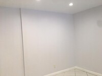 8752 Valley View St, Unit 8752 photo'