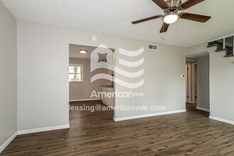 1148 Redman Blvd in St. Louis, MO - Building Photo - Building Photo