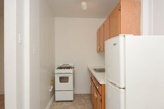 4060 N Kenmore Ave in Chicago, IL - Building Photo - Building Photo