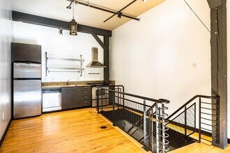 346 Pierpont Ave in Salt Lake City, UT - Building Photo - Building Photo