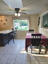 2 Mortell Ct in Copiague, NY - Building Photo - Building Photo