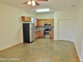 39 Carmalt St in Cocoa, FL - Building Photo - Building Photo