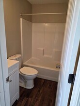 3310-3312 S Connecticut Ave in Joplin, MO - Building Photo - Building Photo