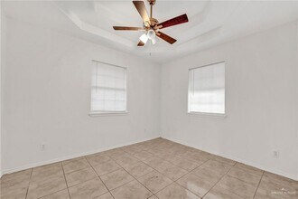 16 Denise Cir in La Joya, TX - Building Photo - Building Photo