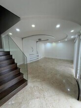 22200 Boca Rancho Dr in Boca Raton, FL - Foto de edificio - Building Photo