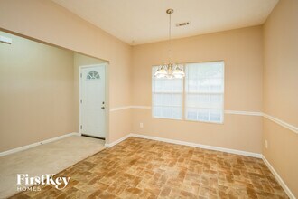 124 Astilbe Meadow Dr in Locust Grove, GA - Building Photo - Building Photo