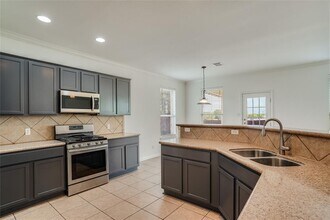 360 Wildhorse Creek in Buda, TX - Building Photo - Building Photo