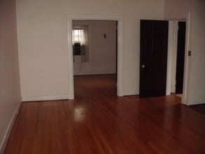 2619 Jefferson Park Cir in Charlottesville, VA - Foto de edificio - Building Photo