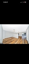 113 Fieldstone Ct in Frederick, MD - Foto de edificio - Building Photo