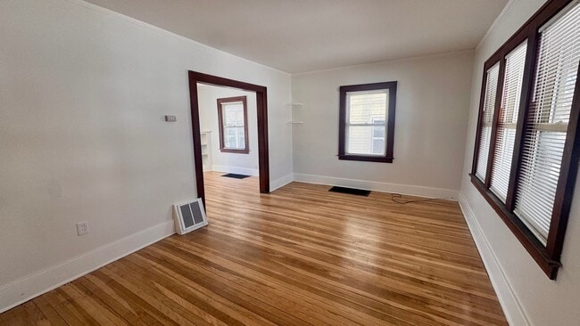 1716 Linden Ave SE in Grand Rapids, MI - Building Photo - Building Photo