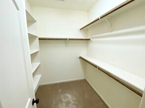 12147 San Luca St in Richmond, TX - Building Photo - Building Photo