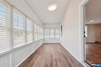 567 S Broad St in Glen Rock, NJ - Building Photo - Building Photo