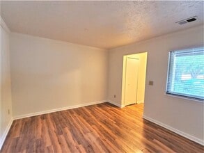 66 Country Pl Ct in Alpharetta, GA - Building Photo - Building Photo