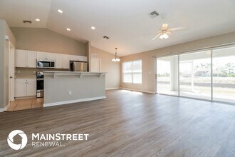 308 NW 18th Ave in Cape Coral, FL - Building Photo - Building Photo