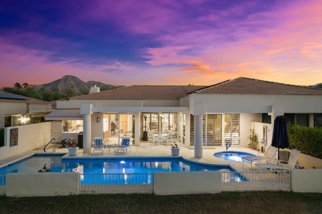 75270 Inverness Dr in Indian Wells, CA - Building Photo