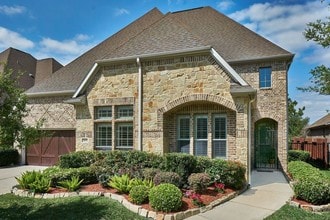 14430 Daly Dr in Houston, TX - Building Photo - Building Photo