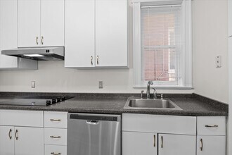 6114 Waterman Blvd in St. Louis, MO - Building Photo - Building Photo