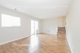 19701 E Bates Dr in Aurora, CO - Building Photo - Building Photo