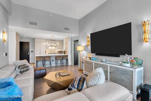 15 Morris Ave in Long Branch, NJ - Building Photo