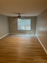 9304 Waldrop Pl in Decatur, GA - Building Photo - Building Photo