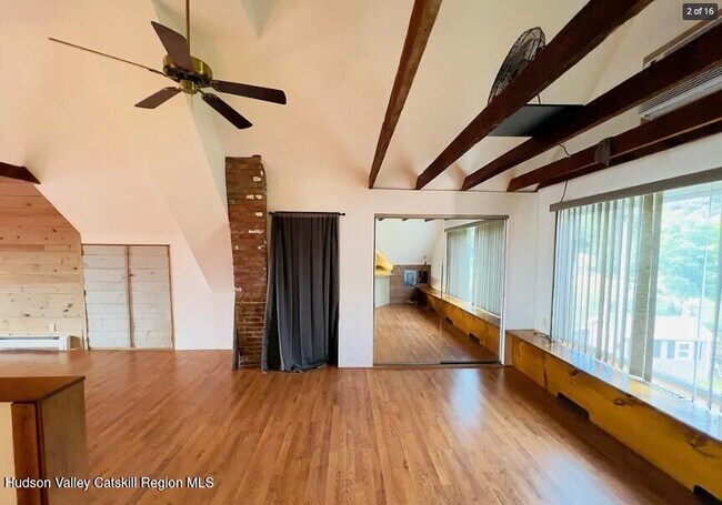 28 New St in Catskill, NY - Building Photo - Building Photo