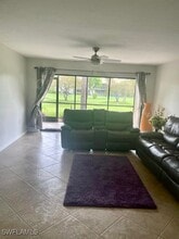 1220 Commonwealth Cir in Naples, FL - Building Photo - Building Photo