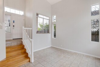 408 Hansen Cir in Folsom, CA - Building Photo - Building Photo